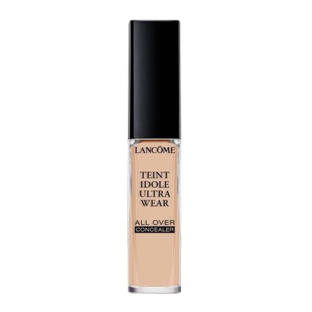 Lancome teint idole ultra concealer 01 (LancÔme)