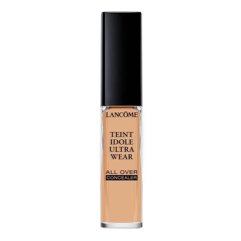 Lancome teint idole ultra concealer 010 (LancÔme)