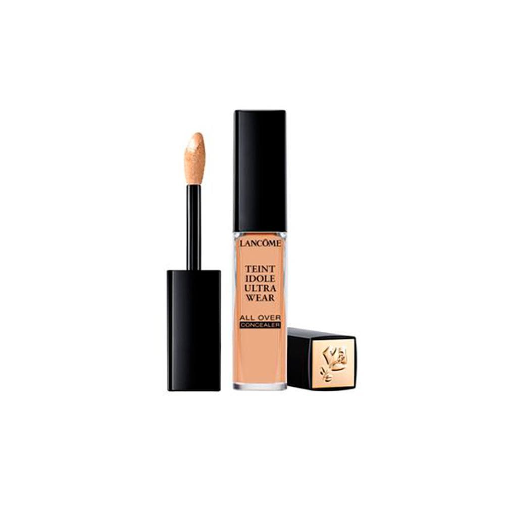 Lancome teint idole ultra concealer 04 (LancÔme)