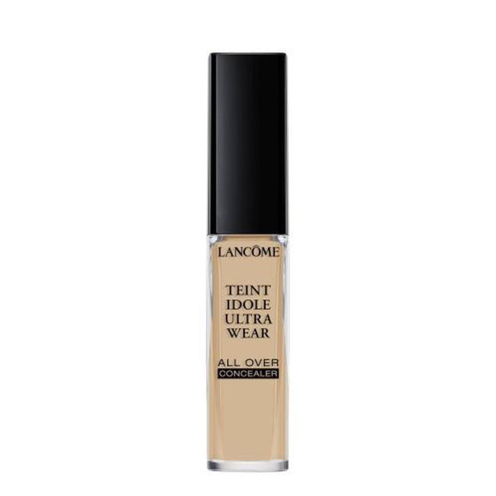 Lancome teint idole ultra concealer 048 (LancÔme)