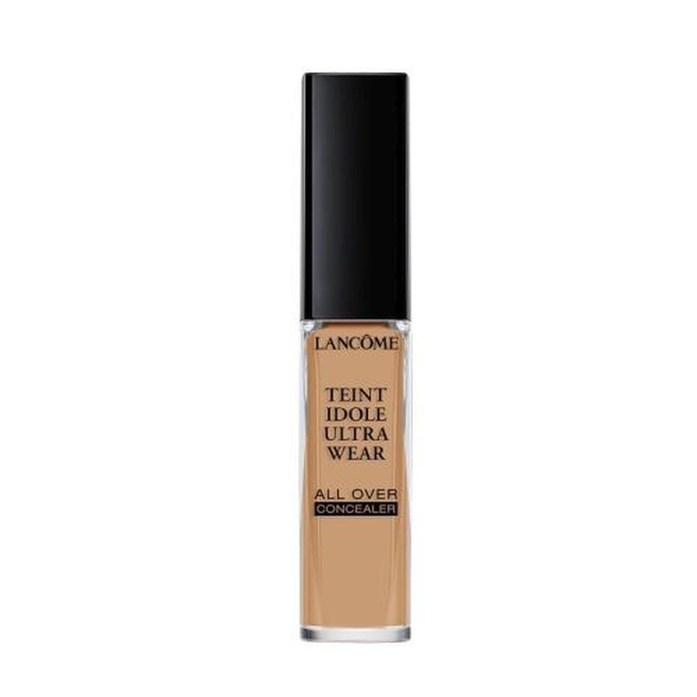 Lancome Teint Idole Ultra Concealer 07 (Lancôme)