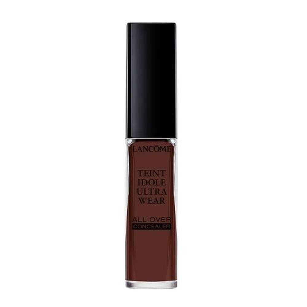 Lancome teint idole ultra concealer 15 (LancÔme)