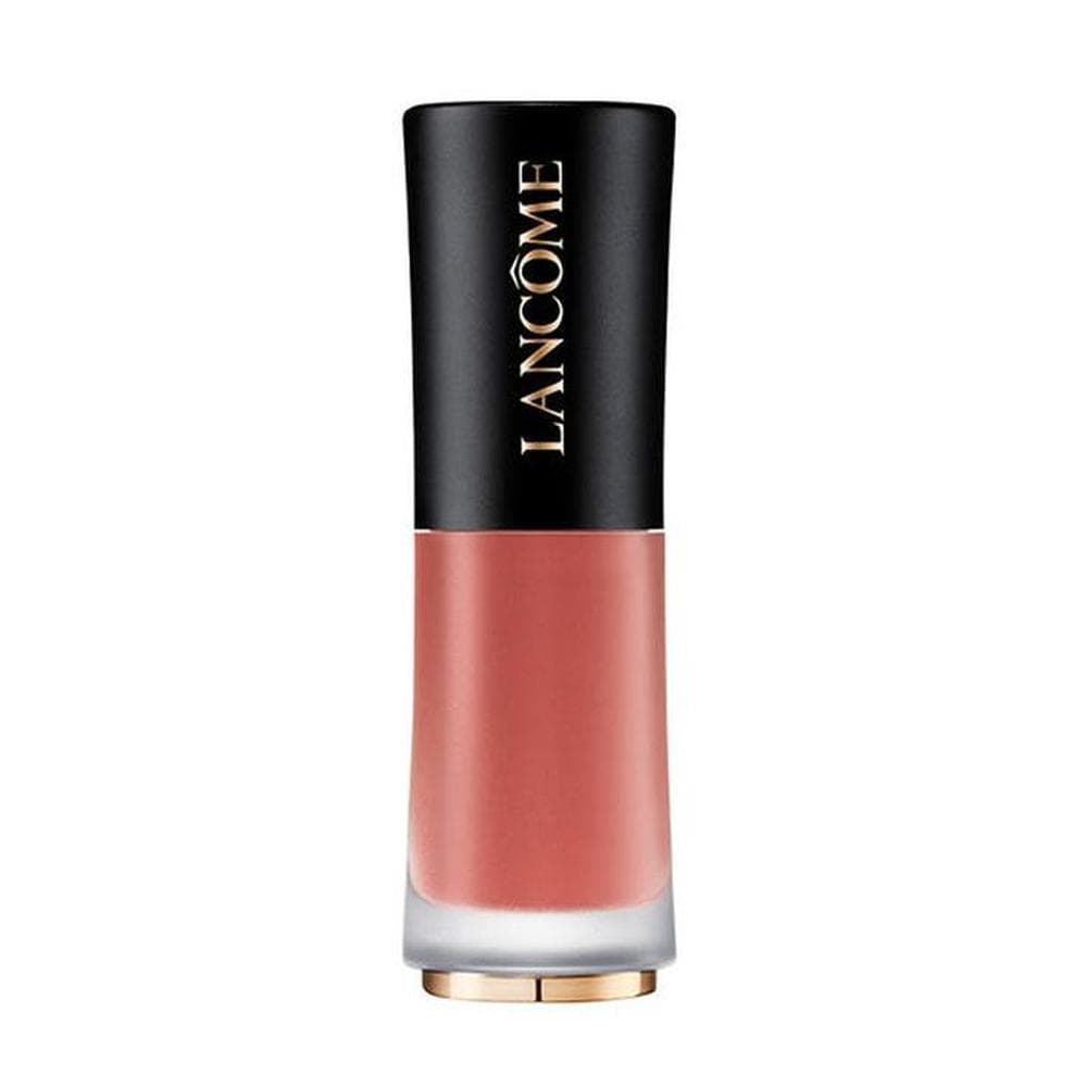 Lancome l'absolu rouge drama ink 274 (LancÔme)