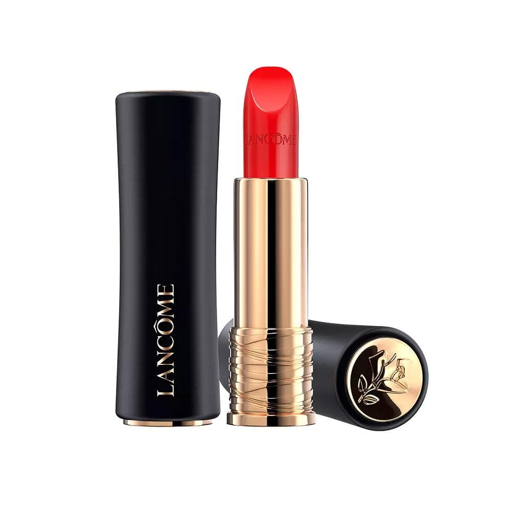 Lancome L'absolu Rouge Cream Nº 132 (Lancôme)