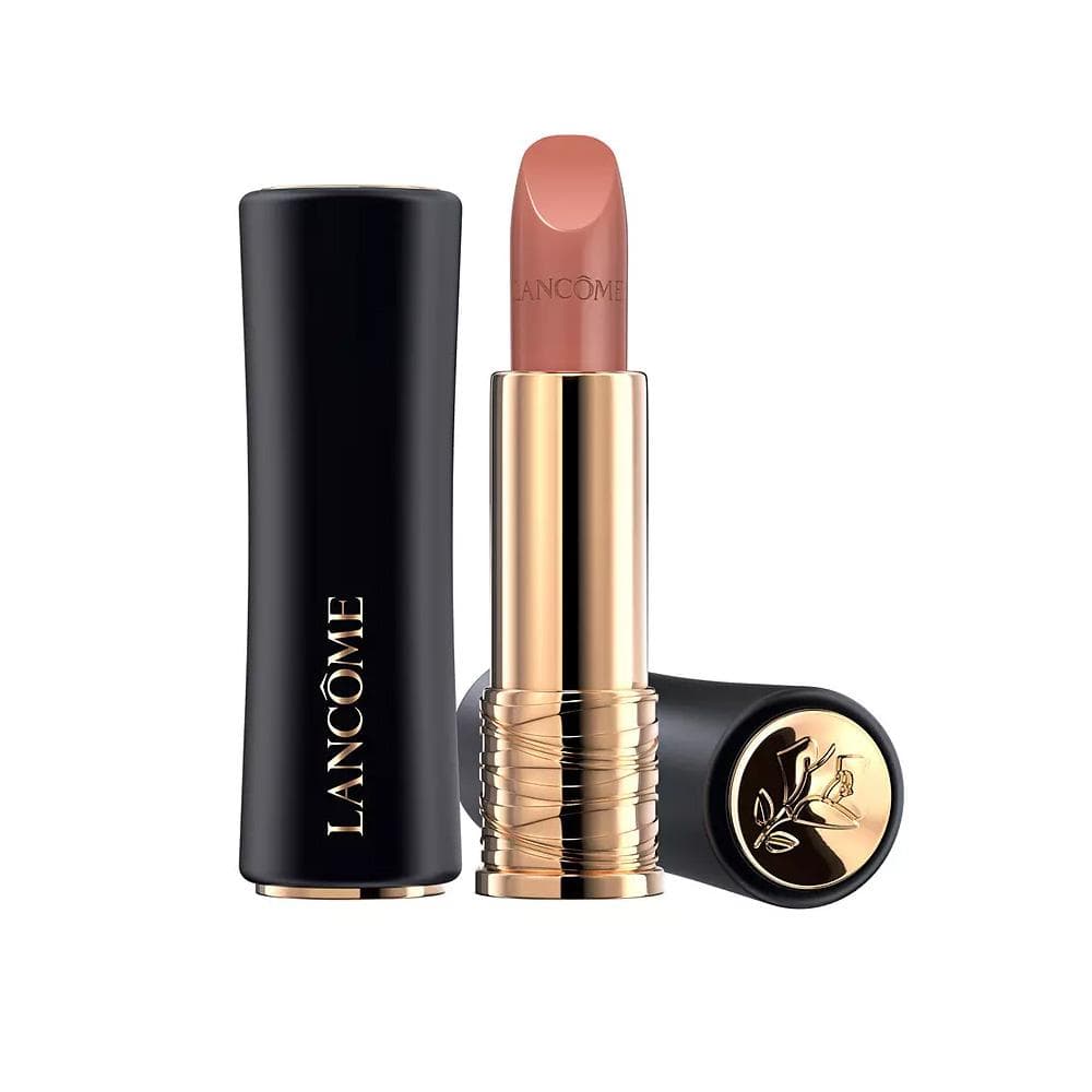 Lancome L'absolu Rouge Cream Nº 253 (Lancôme)