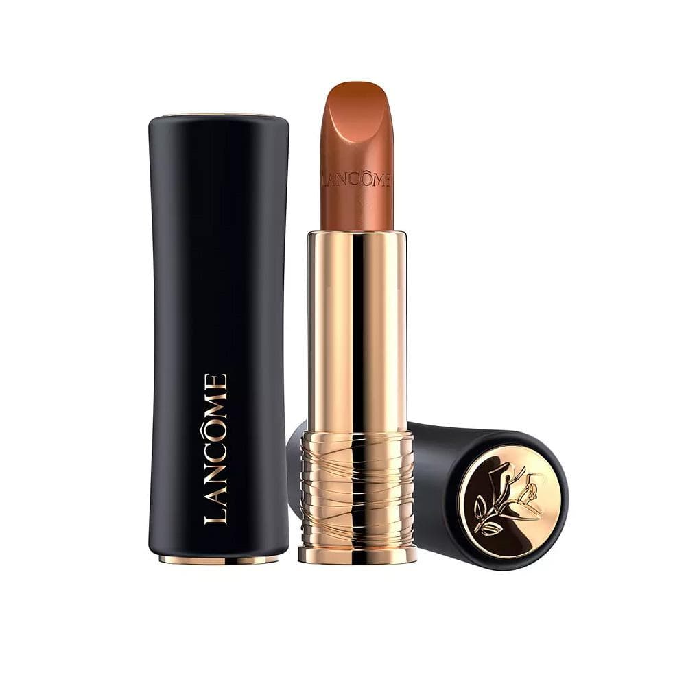Lancome L'absolu Rouge Cream Nº 238 (Lancôme)