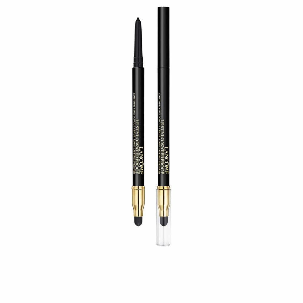 Lancome Le Stylo Wp 02 (Lancôme)