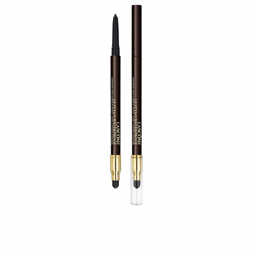 Lancome Le Stylo Wp 03 (Lancôme)