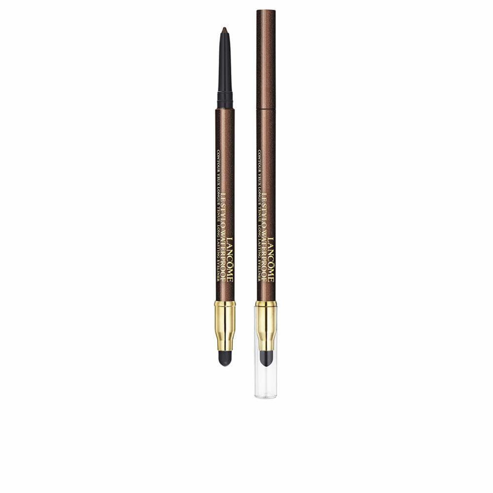 Lancome Le Stylo Wp 04 (Lancôme)