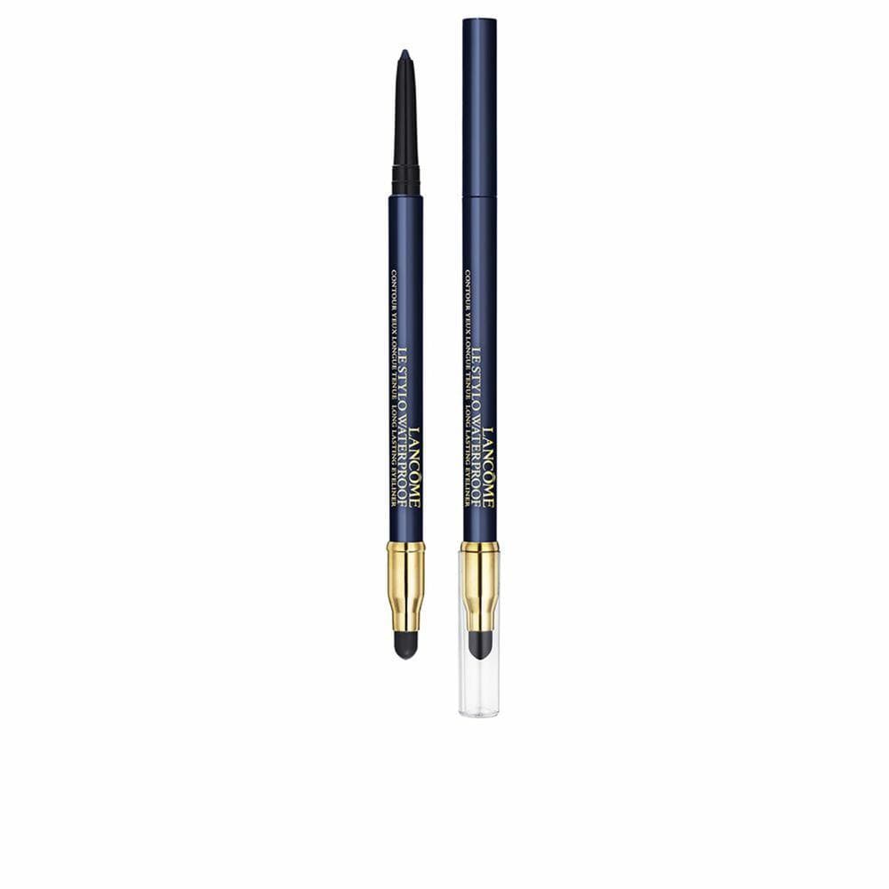 Lancome Le Stylo Wp 07 (Lancôme)