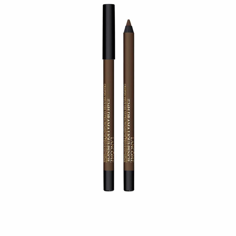 Lancome 24h Drama Liqui-pencil 02 (Lancôme)