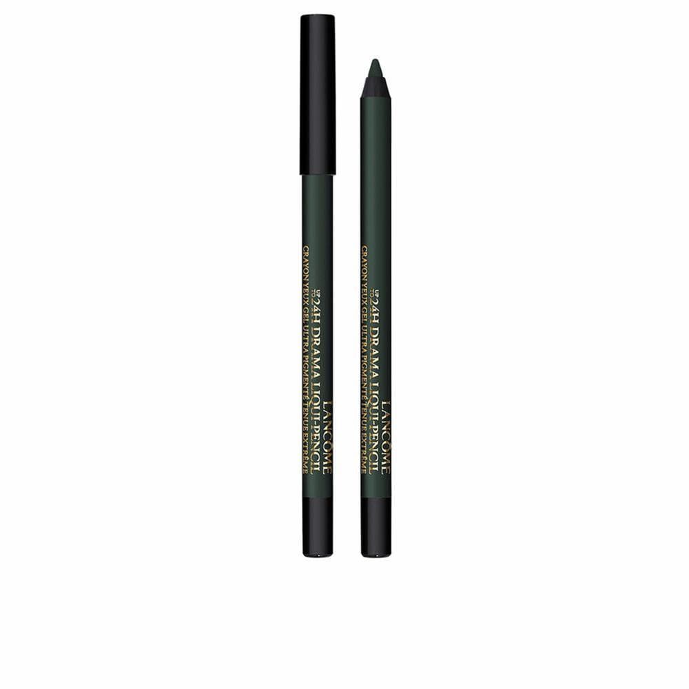 Lancome 24h Drama Liqui-pencil 03 (Lancôme)