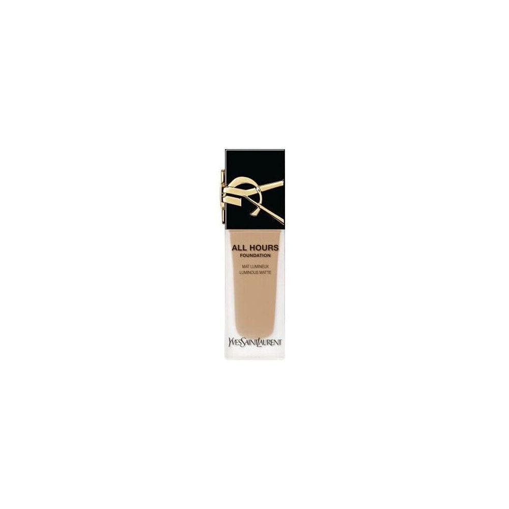 Ysl All Hours Fdt Mn7 (Yves Saint Laurent)