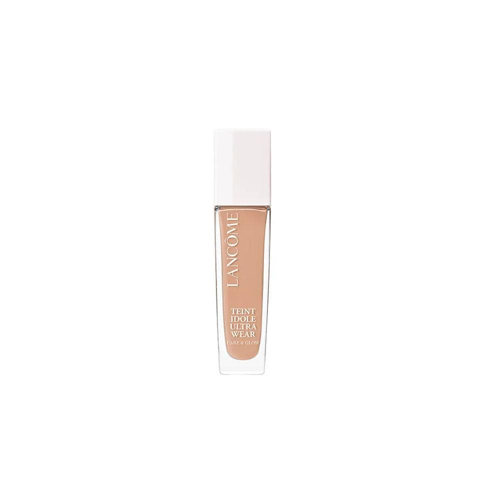 Lancome Teint Idole Ultra Wear Glow 330n (Lancôme)