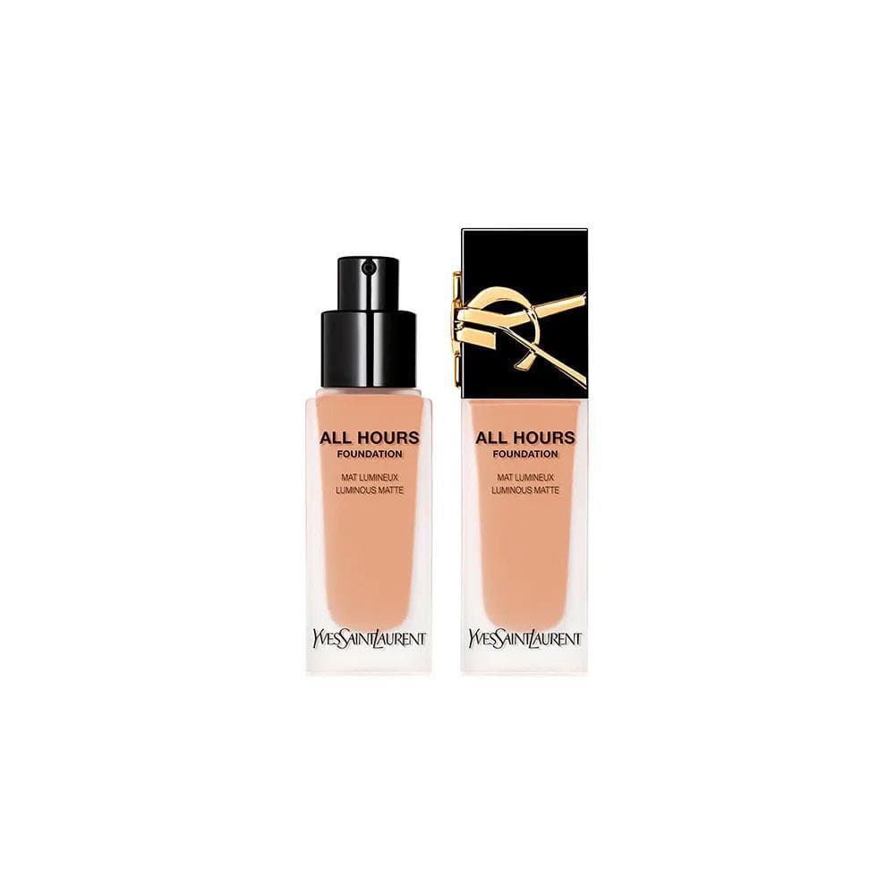 Ysl All Hours Fdt Mn5 (Yves Saint Laurent)