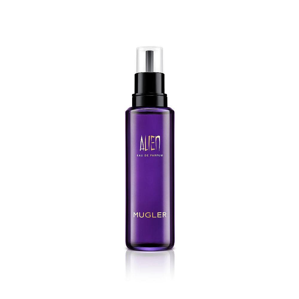 Mugler Alien Eco Refill Ep 100ml (Mugler)