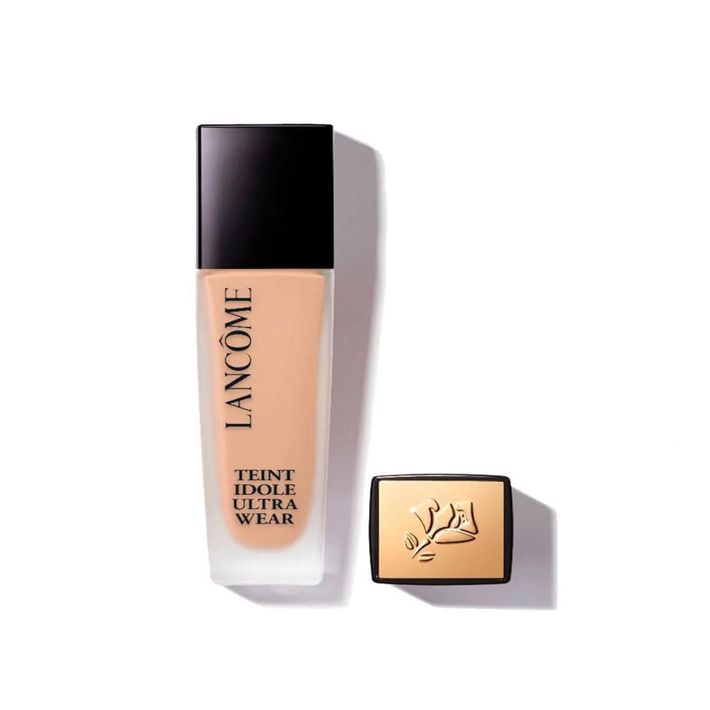 Lancome Teint Idole Ultra Wear Fdt 135n (Lancôme)