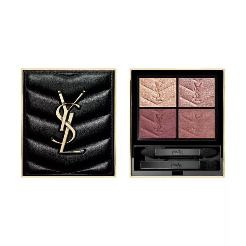 Ysl Paletta Couture 500 (Yves Saint Laurent)