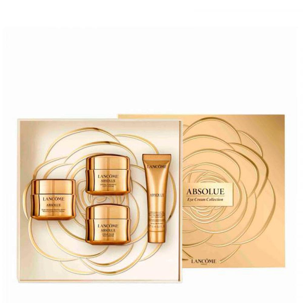 Lancome Absolue Cr Yeux 20ml Set (Lancôme)