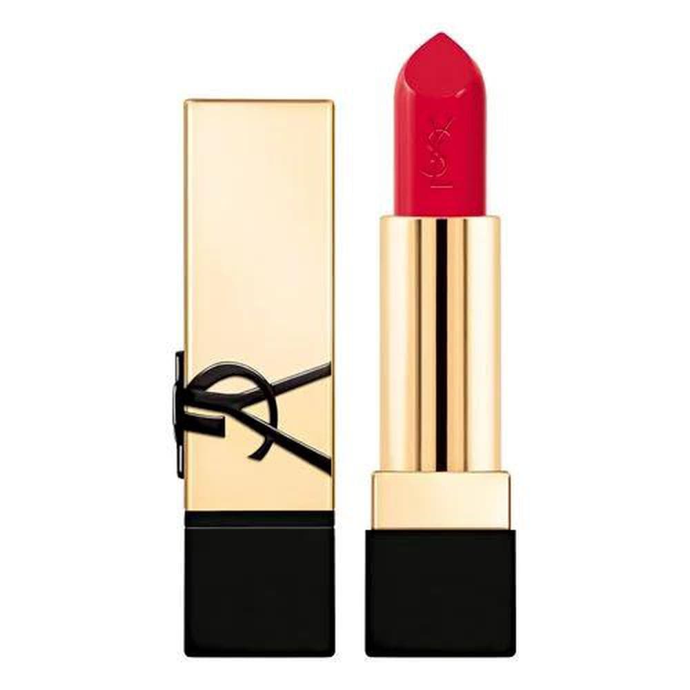 Ysl Rouge Pur Couture R2 (Yves Saint Laurent)