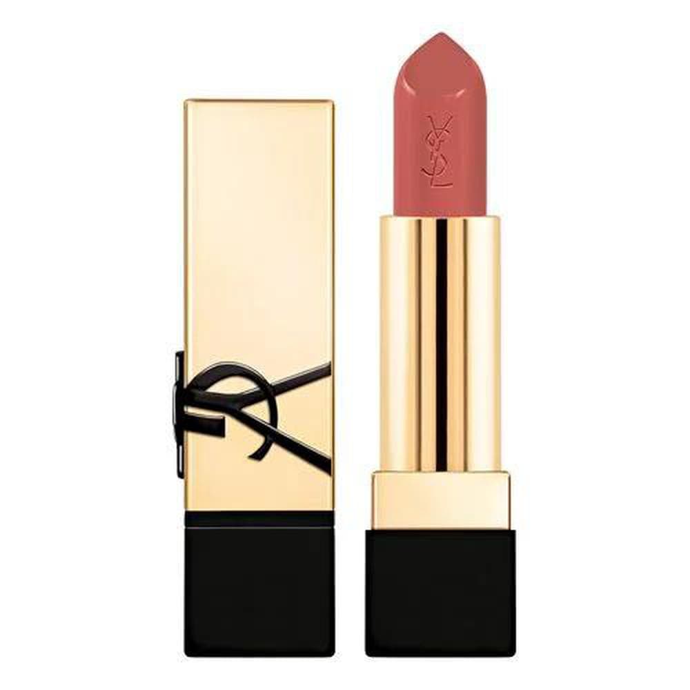 Ysl rouge pur couture n12 (Yves saint laurent)