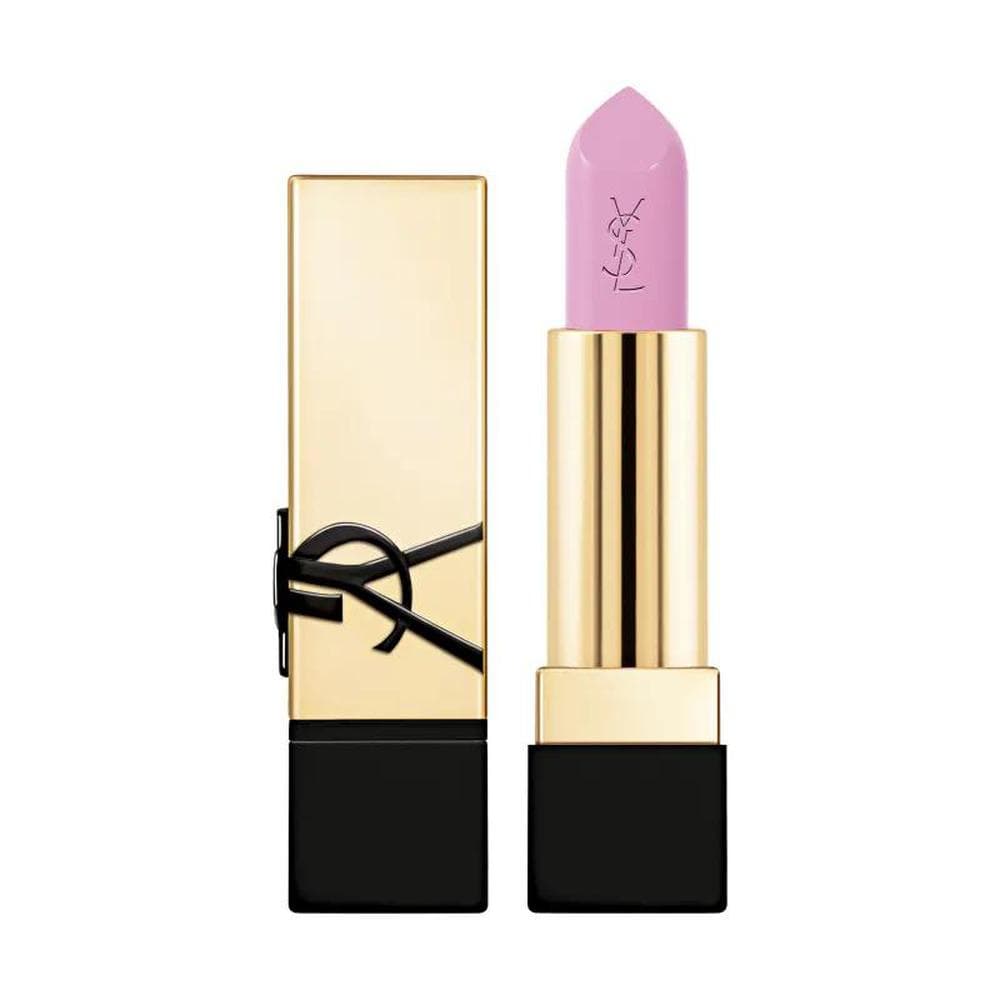 Ysl Rouge Pur Couture P22 (Yves Saint Laurent)