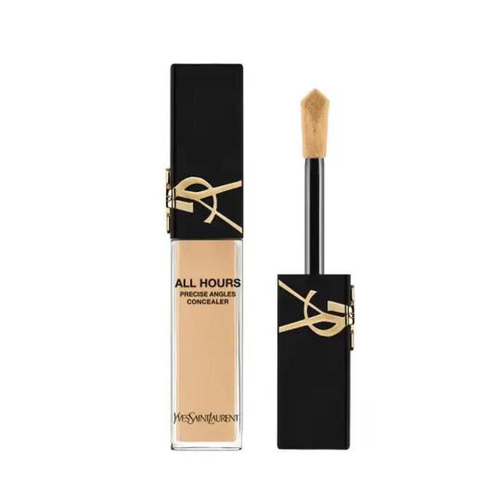 Ysl All Hours Concealer Ln1 (Yves Saint Laurent)
