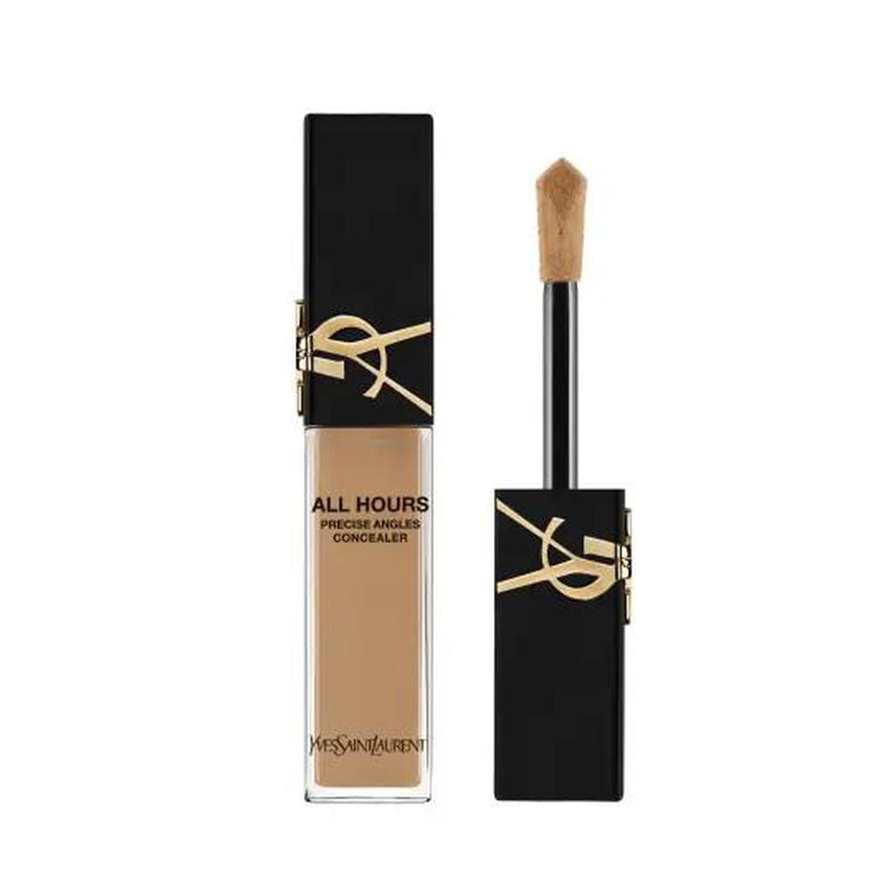 Ysl All Hours Concealer Mn7 (Yves Saint Laurent)