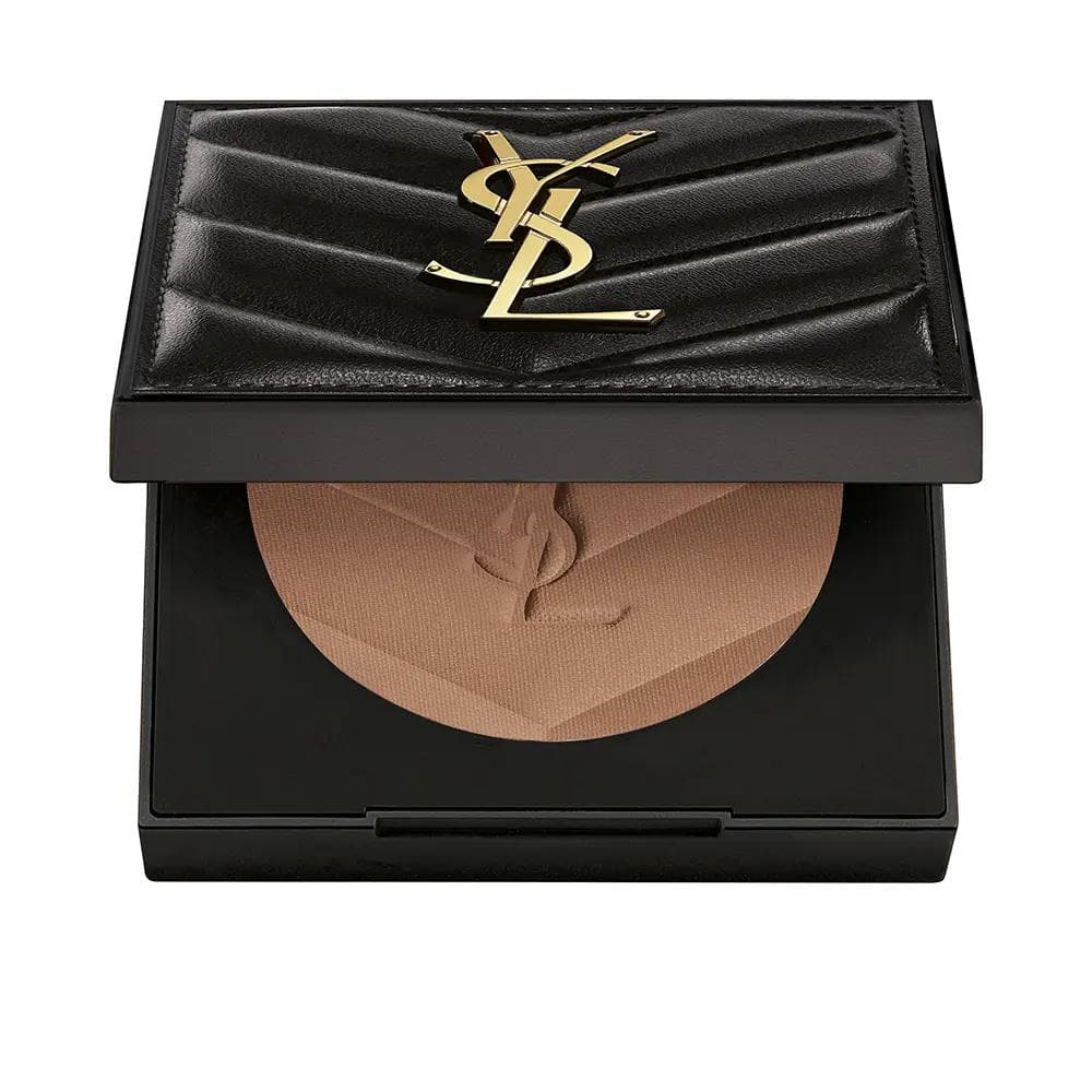 Ysl All Hours Hyper Finish Pdr 6 (Yves Saint Laurent)
