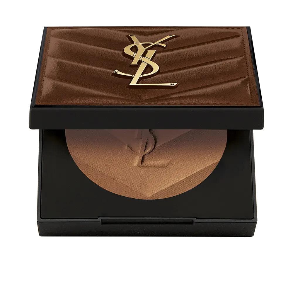 Ysl All Hours Hyper Bronce 4 (Yves Saint Laurent)