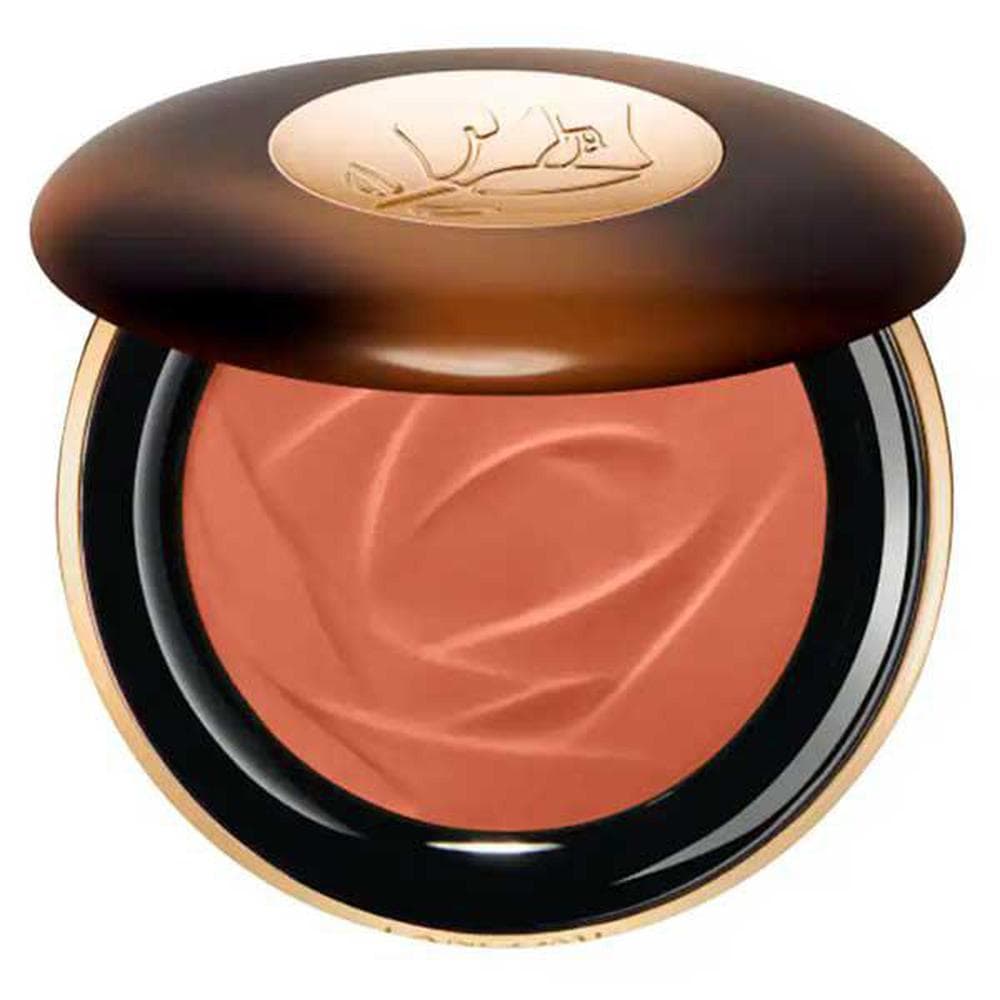 Lancome Teint Idole Ultra Sr Bronzer 06 (Lancôme)