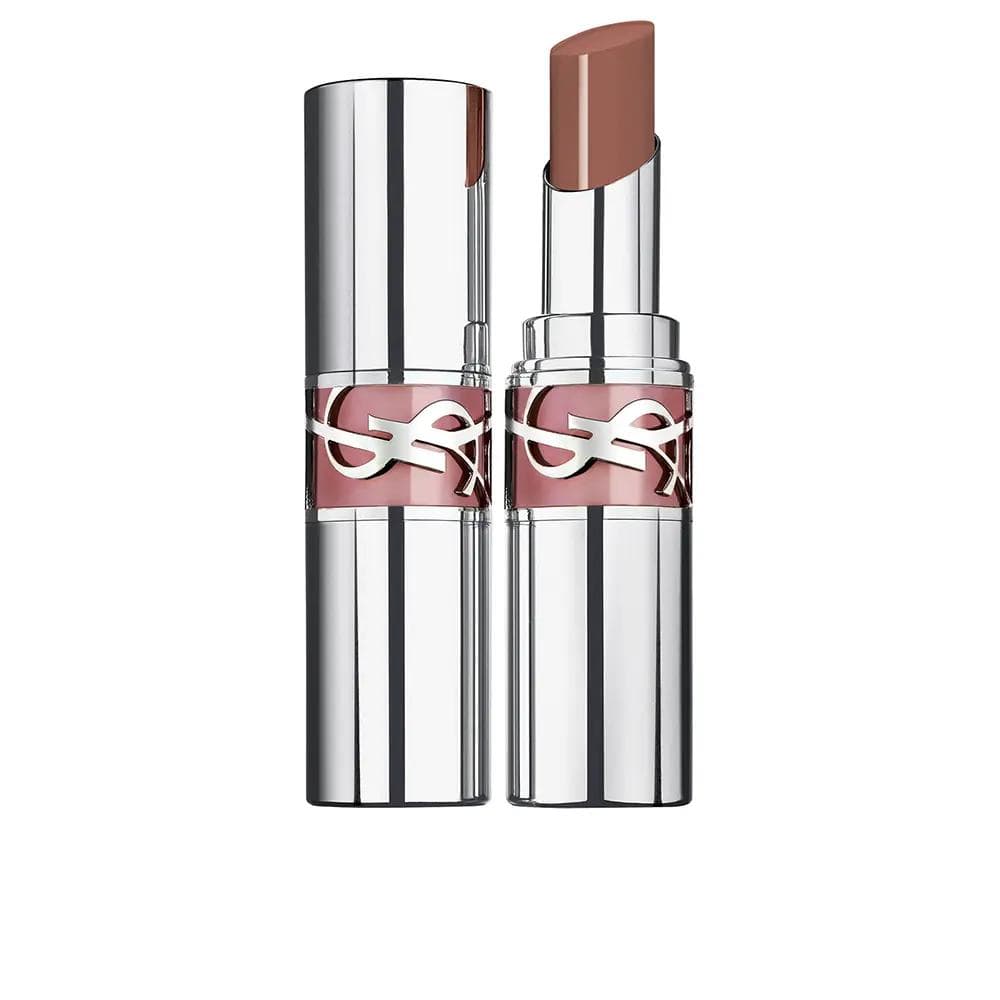 Ysl Loveshine Lip 201 (Yves Saint Laurent)