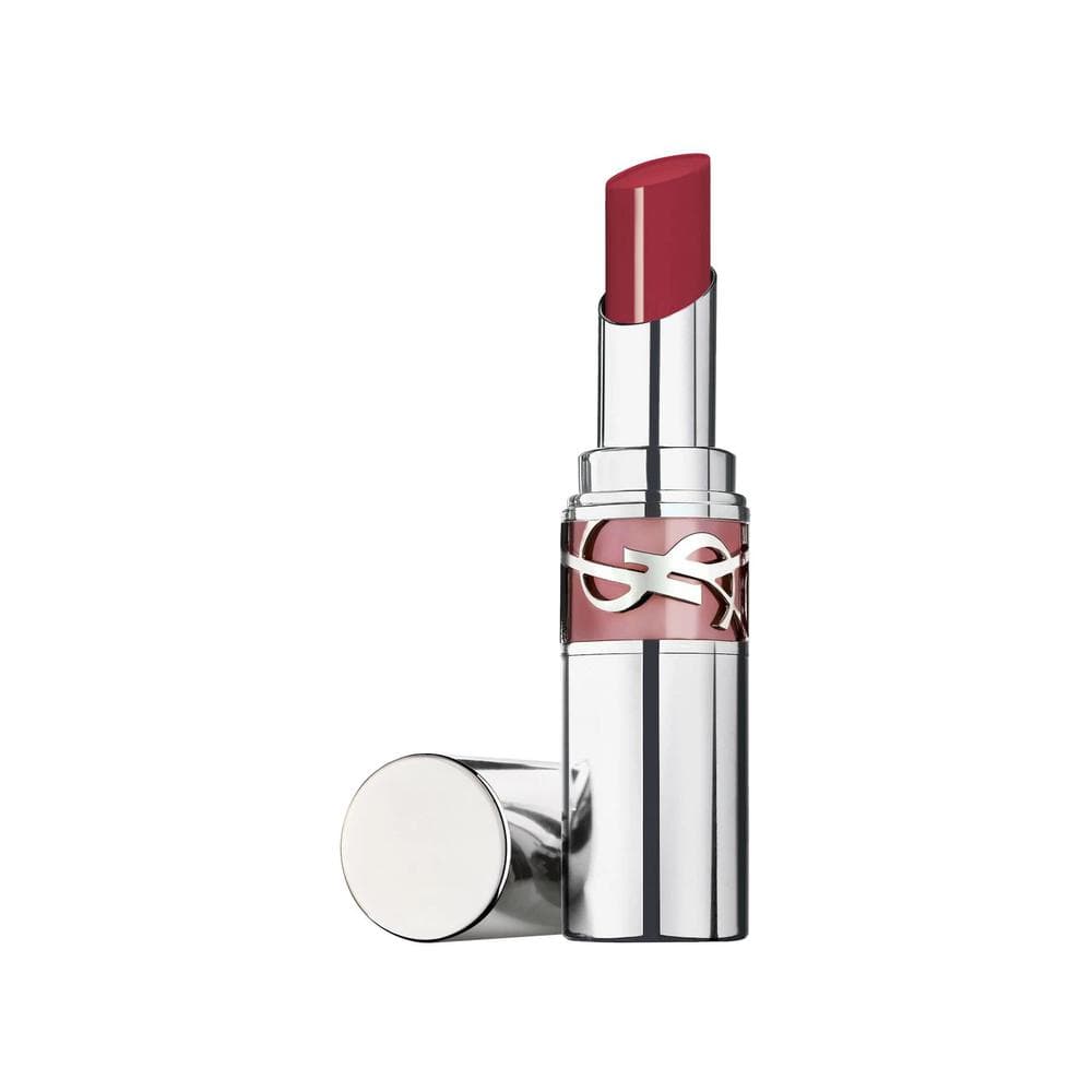Ysl Loveshine Lip 208 (Yves Saint Laurent)
