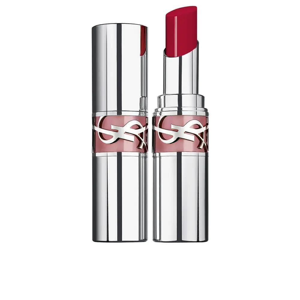 Ysl Loveshine Lip 211 (Yves Saint Laurent)