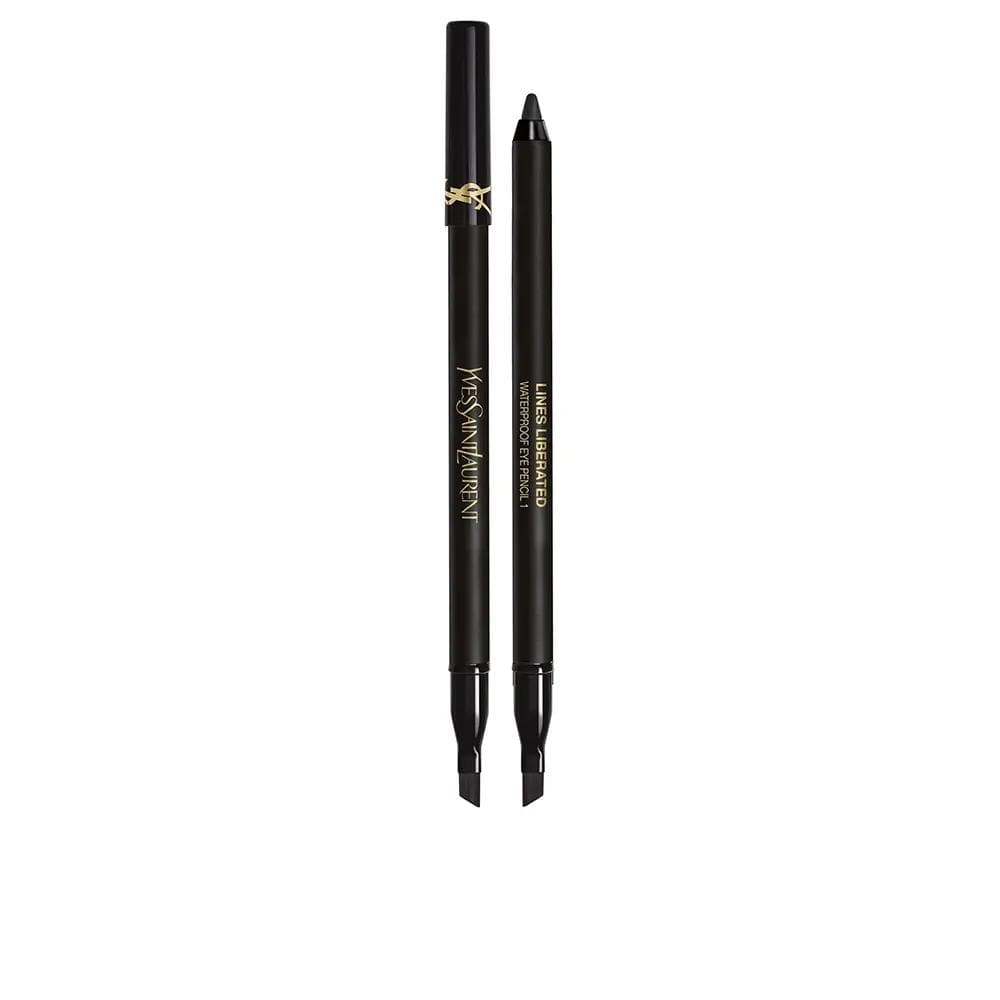 Ysl Lines Liberated 01 (Yves Saint Laurent)