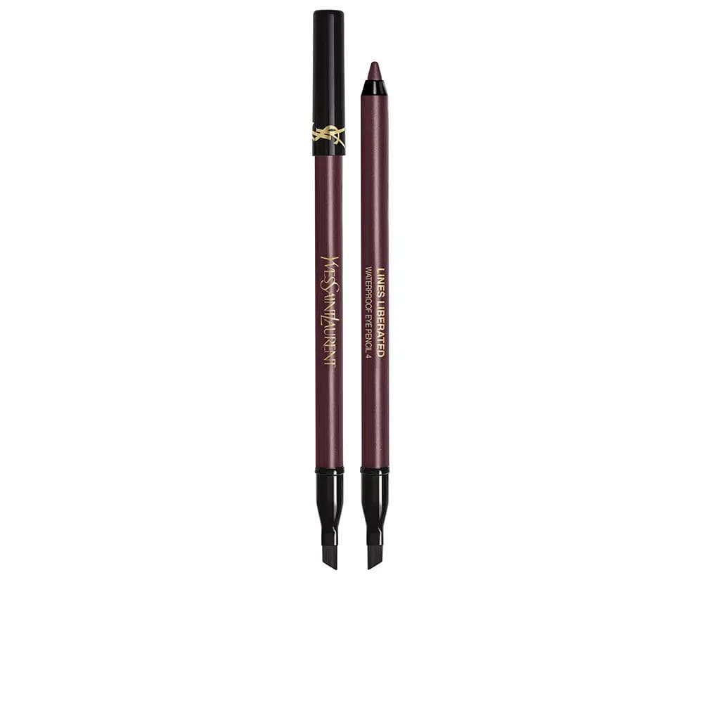 Ysl Lines Liberated 04 (Yves Saint Laurent)