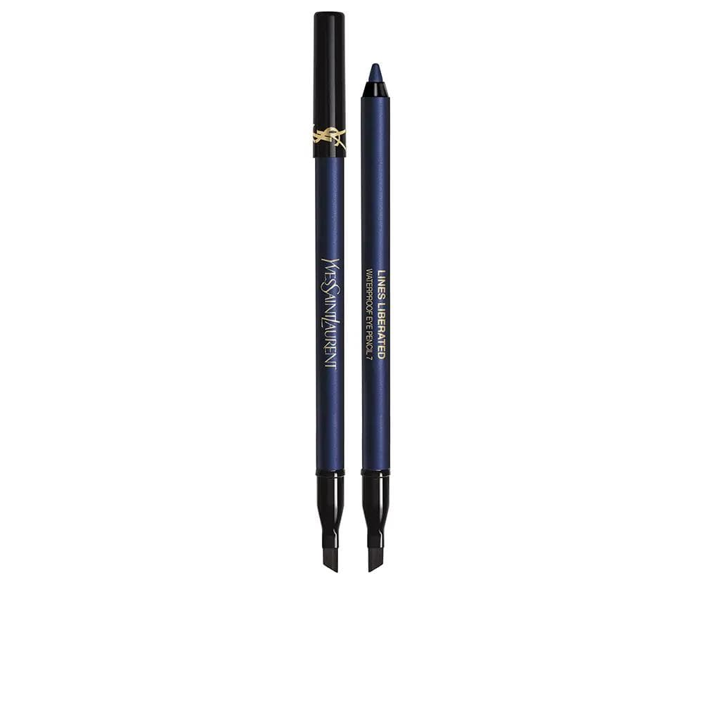 Ysl Lines Liberated 07 (Yves Saint Laurent)