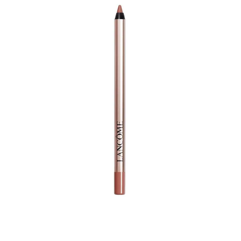 Lancome Lip Idole Liner 21 (Lancôme)