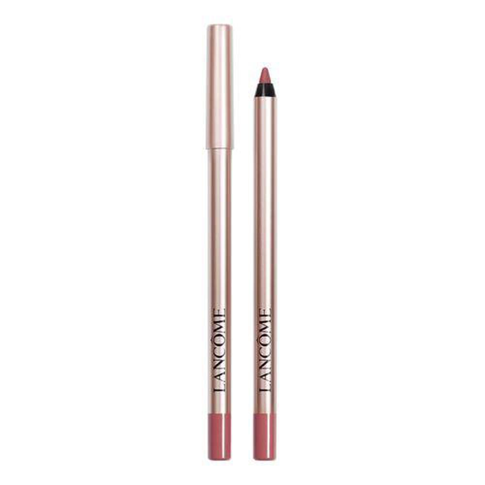 Lancome Lip Idole Liner 36 (Lancôme)