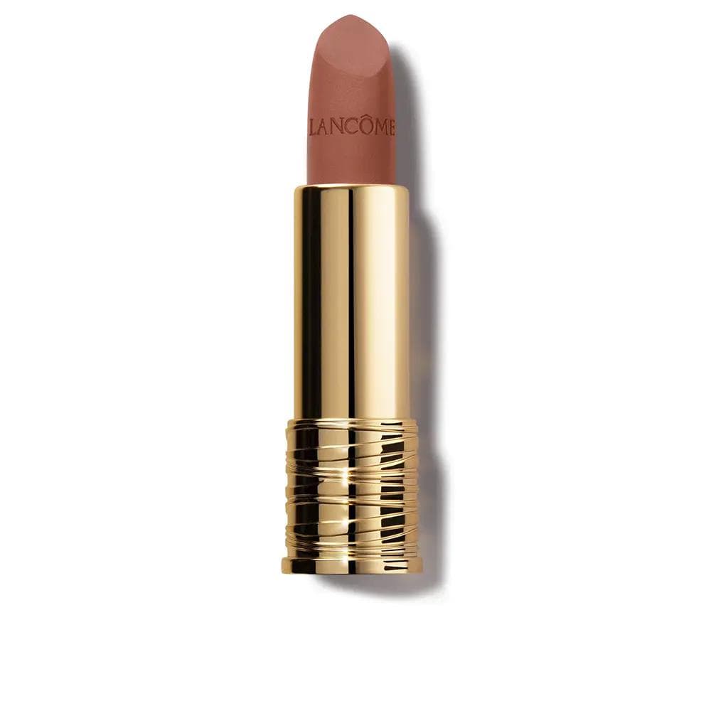 Lancome l'absolu rouge drama matte 205 (LancÔme)