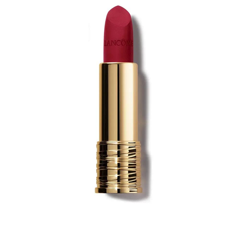 Lancome L'absolu Rouge Drama Matte 82 (Lancôme)