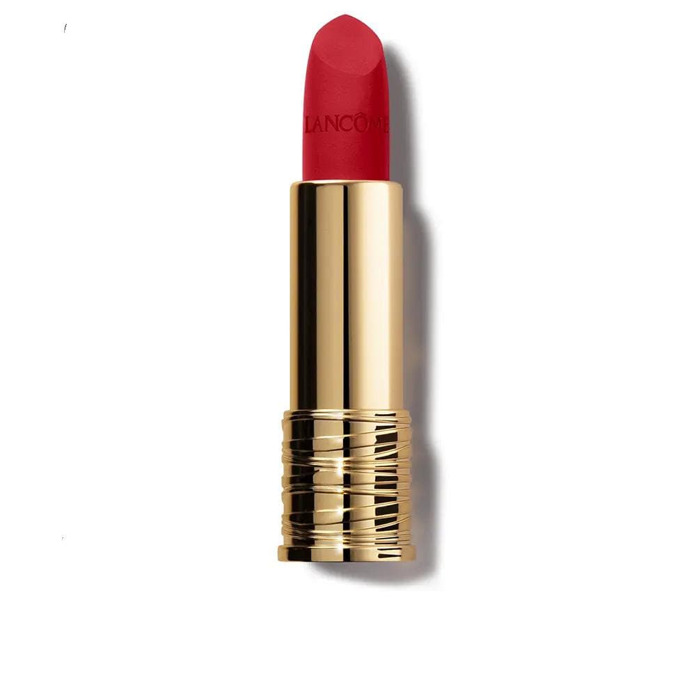 Lancome L'absolu Rouge Drama Matte 505 (Lancôme)