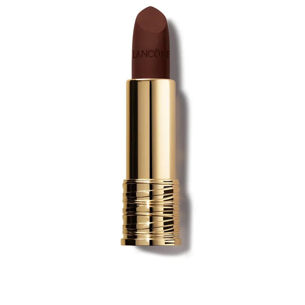 Lancome L'absolu Rouge Drama Matte 455 (Lancôme)