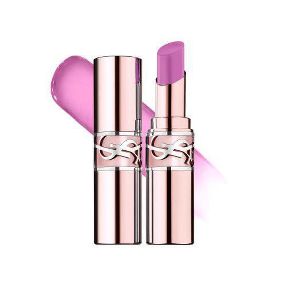 Ysl loveshine balm 10b