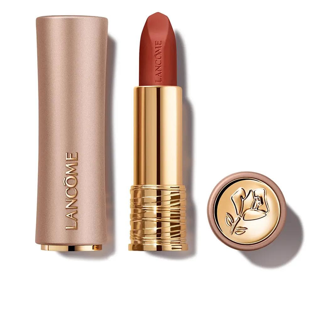 Lancome absolu rouge intimatte 299
