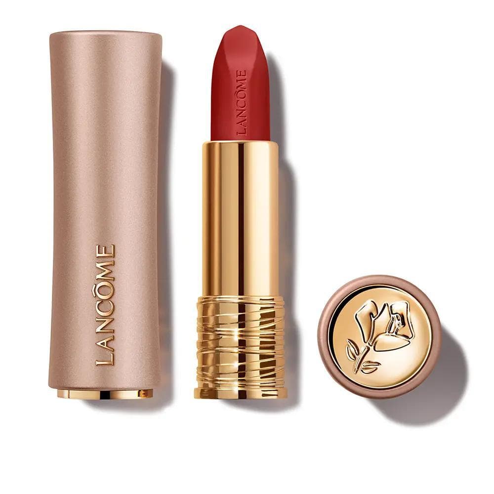 Lancome absolu rouge intimatte 289