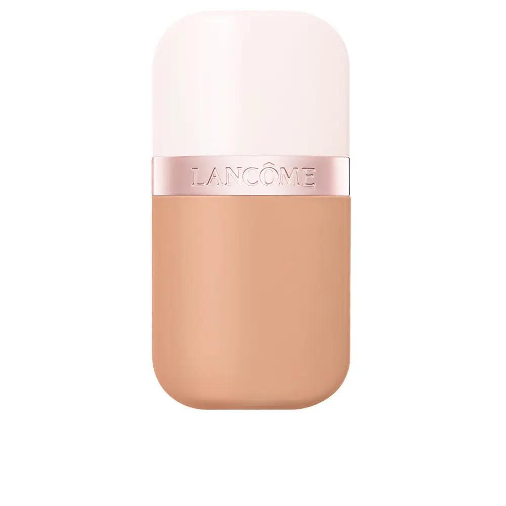 Lancome idole skintint 28n
