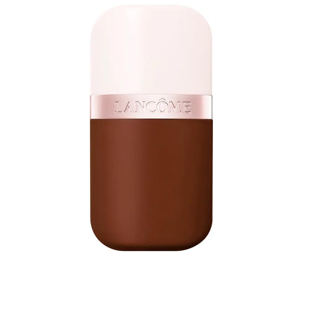 Lancome idole skintint 56c