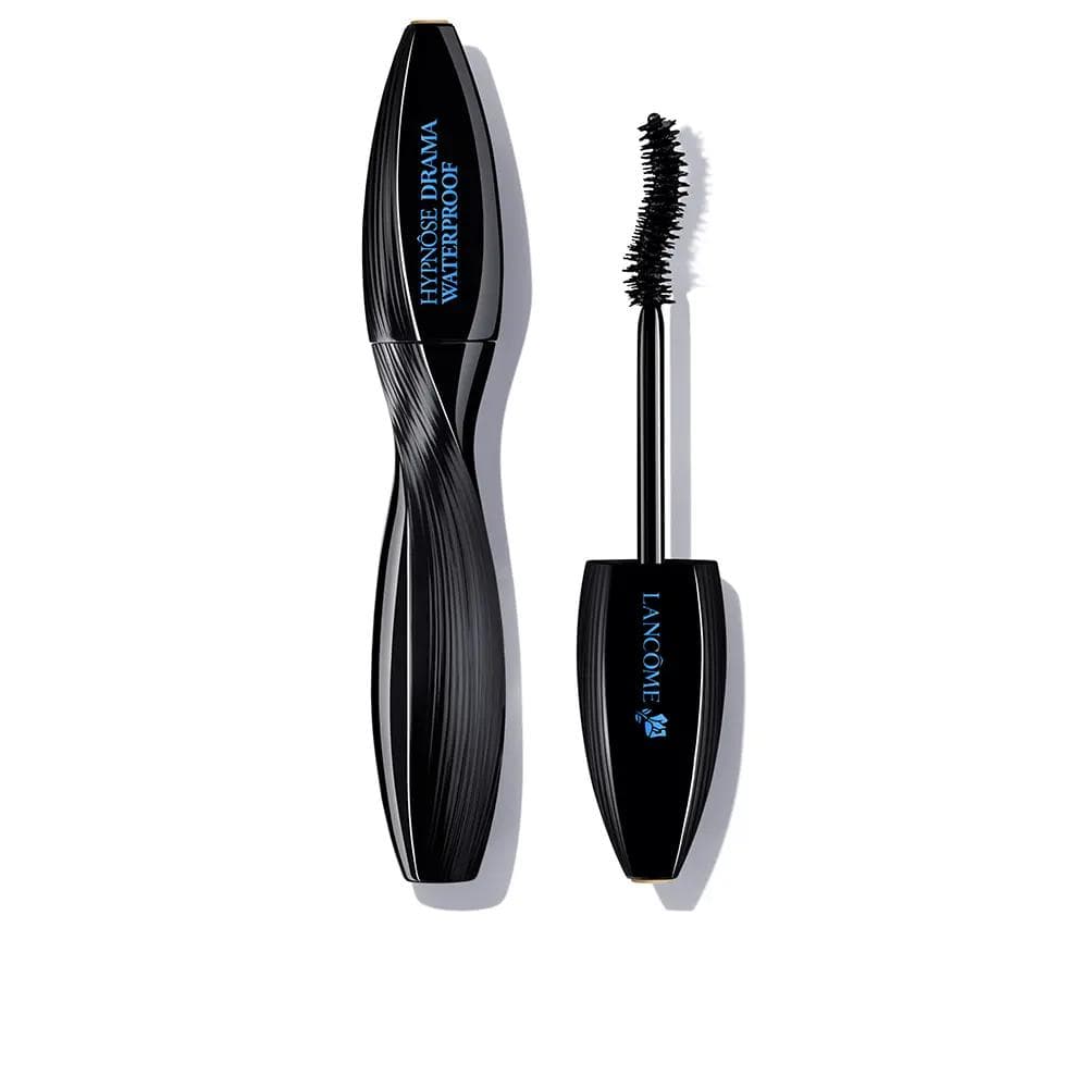 Lancome mascara hypnose drama wp 01