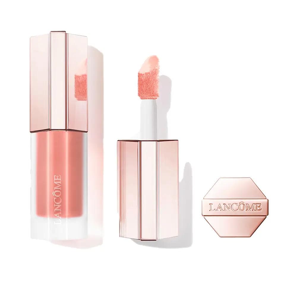 Lancome Idole Lqd Blush 40 (Lancôme)